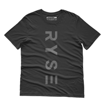 RYSE Vertical Tee